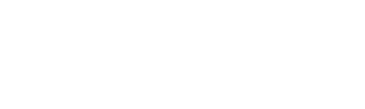 Co-creator