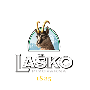 Fueled By Pivovarna Laško