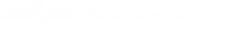 Soustvarjalec