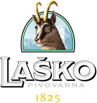 Fueled By Pivovarna Laško